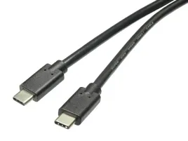 kabel-usb-c-usb-c-talvico-dsku444-power-del-3a-60w-1-0m