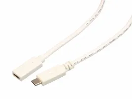 kabel-przedluzacz-mesko-zenski-usb-c-v3-1-3a-60w-dsku479-talvico-1-5m