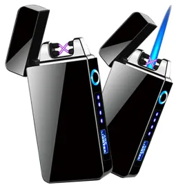zapalniczka-plazmowa-hq-elektryczna-dotykowa-usb-prezent-na-walentynki