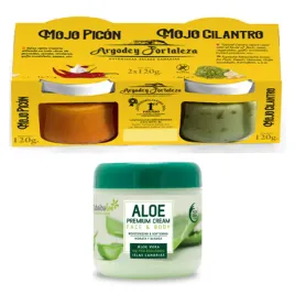 tabaibaloe-aloe-premium-mojo-picon-mojo-cilantro-sosy-z-wysp-kanaryjskich