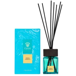 gritti-pomelo-sorrento-dyfuzor-zapachowy-z-patyczkami-250ml
