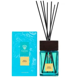 gritti-neroli-extreme-dyfuzor-zapachowy-z-patyczkami-500ml
