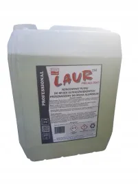 plyn-do-myjki-ultradzwiekowej-do-aluminium-5l