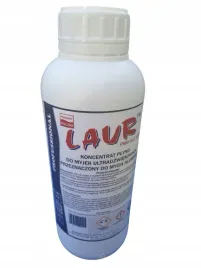 plyn-do-myjek-ultradzwiekowych-do-aluminium-1l
