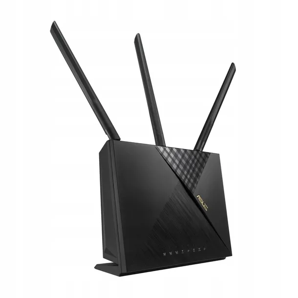 router-asus-4g-ax56-zarzadzanie-strona-www