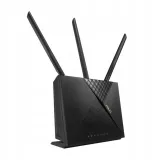 router-asus-4g-ax56-zarzadzanie-strona-www