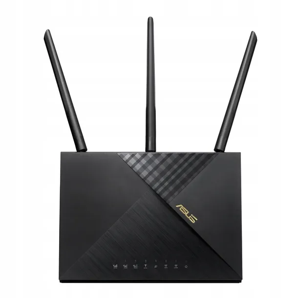 router-asus-4g-ax56-zlacza-usb-3-0