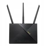router-asus-4g-ax56-zlacza-usb-3-0