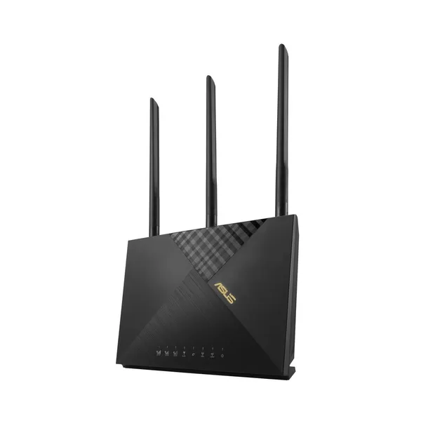 router-asus-4g-ax56-antena-wbudowana