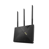 router-asus-4g-ax56-antena-wbudowana