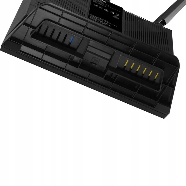router-asus-4g-ax56-cechy-dodatkowe-serwer-vpn