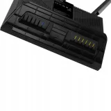 router-asus-4g-ax56-cechy-dodatkowe-serwer-vpn
