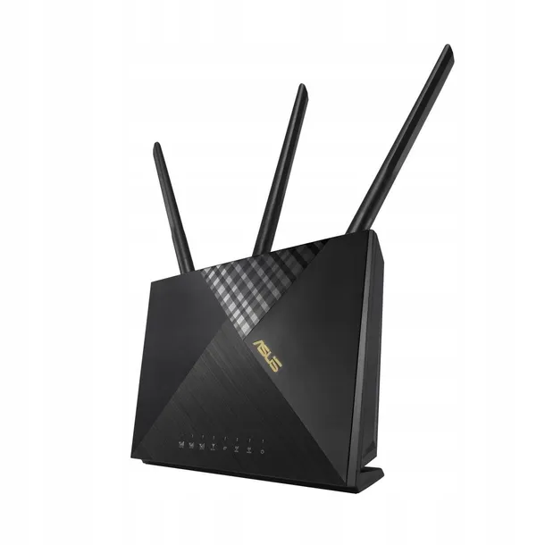 router-asus-4g-ax56-kod-producenta-90ig06g0-mo3110