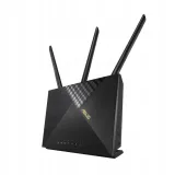 router-asus-4g-ax56-kod-producenta-90ig06g0-mo3110