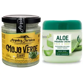 tabaibaloe-aloe-premium-mojo-verde-suave-sosy-z-wysp-kanaryjskich