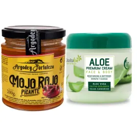 mojo-rojo-picante-tabaibaloe-aloe-premium-zestaw-z-wysp-kanaryjskich