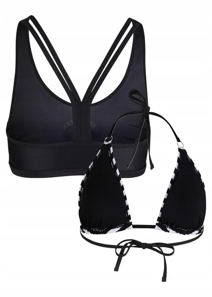 b-p-c-biustonosze-bikini-2-pak-r-40-material-dominujacy-poliamid