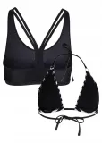 b-p-c-biustonosze-bikini-2-pak-r-40-material-dominujacy-poliamid
