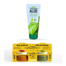 tabaibaloe-krem-do-rak-mojo-rojo-mojo-verde-sosy-z-wysp-kanaryjskich