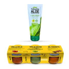 tabaibaloe-krem-do-rak-mojo-rojo-mojo-verde-almogrote-sosy-z-teneryfy