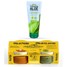 tabaibaloe-krem-do-rak-mojo-picon-mojo-cilantro-sosy-z-teneryfy