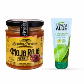 tabaibaloe-krem-do-rak-mojo-rojo-picante-oryginalny-sos-z-teneryfy