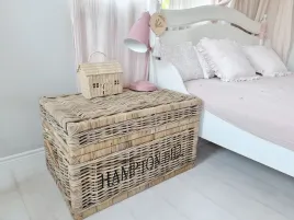 rustykalna-skrzynia-kufer-rattan-hampton-hill
