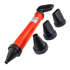 wyciskacz-budowlany-pompka-do-mas-cementu-tynku-zaprawy-4-dysze