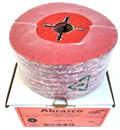 dysk-fibrowy-125mm-p36-ceramika-tarcza-fibrowa-do-szlifierki-katowej-25szt