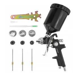 pistolet-lakierniczy-do-malowania-4x-dysza-hvlp-1-3-1-4-1-7-2-0-mm-black