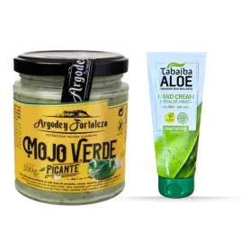 tabaibaloe-krem-do-rak-mojo-rojo-picante-sos-z-wysp-kanaryjskich