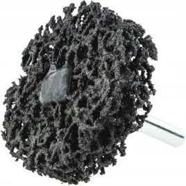dysk-krazek-do-usuwania-rdzy-wlosy-murzyna-50-mm-tarcza-tarcza-scierna
