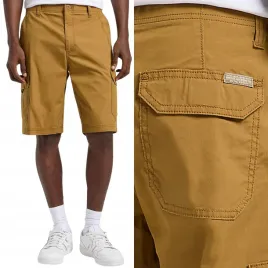lee-xm-crossroad-cargo-short-ginger-bojowkowe-krotkie-spodenki-szorty-w38