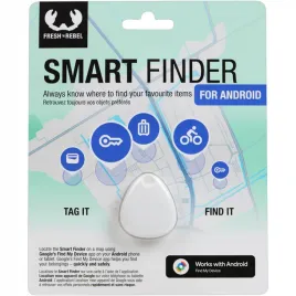 lokalizator-dla-android-find-my-device-smart-finder-freshandrebel