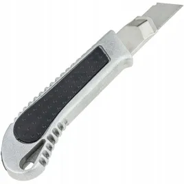 noz-nozyk-do-tapet-tapicerski-tapeciak-metalowy-18-mm-lamane-ostrze