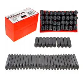 numeratory-wybijaki-znaczniki-litery-cyfry-stemple-do-stal-10mm-36-sztuk