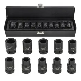 nasadki-udarowe-1-2-zestaw-nasadek-udarowych-kluczy-nasadowych-10-22mm-10el