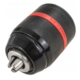 uchwyt-wiertarski-samozaciskowy-glowka-do-wiertarki-1-2-13mm-caly-metalowy