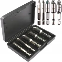 wykretaki-do-zerwanych-srub-obrobionych-wkretow-hss-zestaw-hex-1-4-5-el