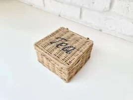 rattanowy-pojemnik-hampton-na-herbate-tea-box