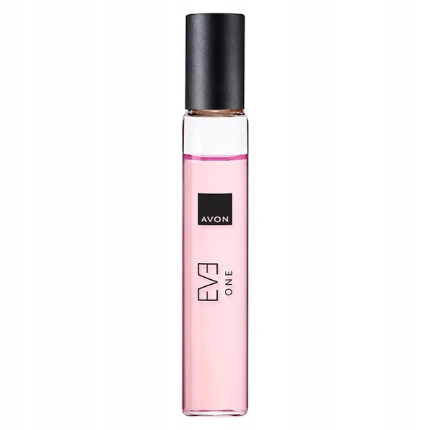 avon-perfumetka-eve-one-10ml