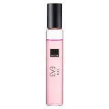 avon-perfumetka-eve-one-10ml