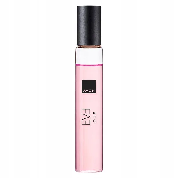 avon-perfumetka-eve-one-10ml