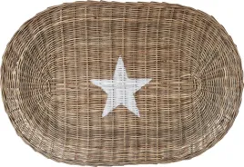 duza-podkladka-rustykalna-hampton-rattan-pod-talerze
