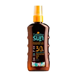 tabaiba-sun-aloe-sun-oil-100ml-spf30-or-official-shop-tabaibaloe