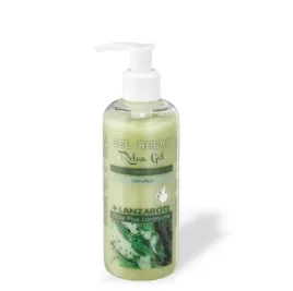 gel-relax-aloe-plus-lanzarote-250ml-chlodzacy-zel-aloesowy-z-lanzarote