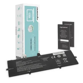 bateria-bm04xl-do-hp-elitebook-x360-1030-g3