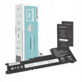 bateria-l19l4pf1-l19m4pf1-do-lenovo-ideapad-5-15aba7-15alc05-15itl05
