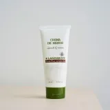 krem-do-rak-aloe-plus-lanzarote-100ml