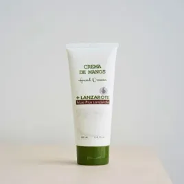 krem-do-rak-aloe-plus-lanzarote-100ml